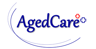 AgedCare by NTUC FairPrice Co-operative Ltd