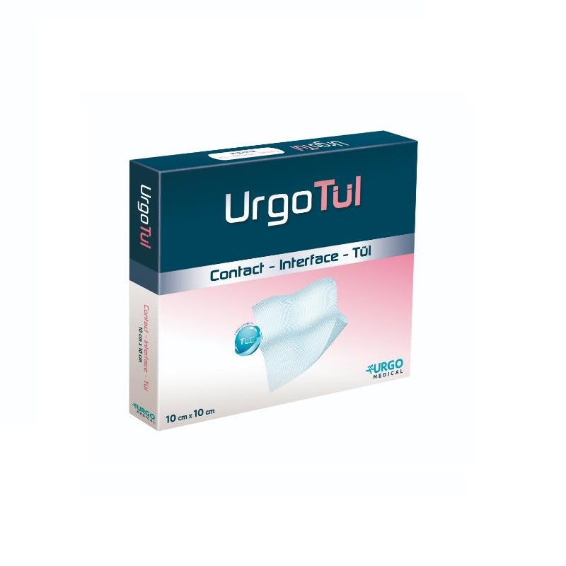 Urgotul Flex Dressing 10x10cm 10 s AgedCare By NTUC FairPrice Co urgotul-flex-dressing-10x10cm-10-s-agedcare-by-ntuc-fairprice-co