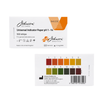 JOHNSON Universal Indicator Paper pH 1-14