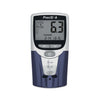 PreciS-A HbA1c Rapid Analysis System