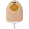 Coloplast Sensura Uro 1pc bag
