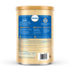 Similac 5MO S4 Gain 1700G