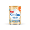 Similac 5MO S4 Gain 1700G
