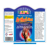 21st Century Arthri-Flex® 120S