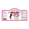21st Century Hair, Skin & Nails 50S