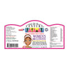 21st Century Women's Multivite 30S