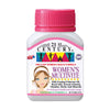 21st Century Women's Multivite 30S