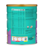 Grow Toddler S3 Growing Up Milk 900G