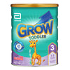 Grow Toddler S3 Growing Up Milk 900G