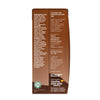 Grow Ready To Drink 4S 180ML x12 Vanilla/Chocolate