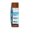 Grow Ready To Drink 4S 180ML x12 Vanilla/Chocolate