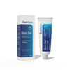 Burnex Burn Gel 25g