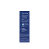 Burnex Burn Gel 25g