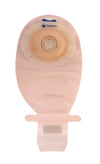 Coloplast Sensura 1pc Open Convex