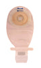 Coloplast Sensura 1pc Open Convex