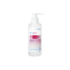 Octenisan Wash Lotion 500ml