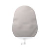 Coloplast Sensura Mio 1pc Urostomy Transparent Concave 10-40mm 10S (18405)