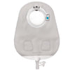 Coloplast SenSura Mio Uro 2pc Transparent 10s
