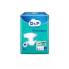 Dr. P Premium Level 7 - Tape Diaper