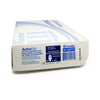 ConvaTec ActiveLife One-Piece Drainable Pouch