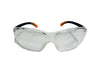 Steve & Leif - Safety Glasses SL-9003C