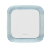 Biatain Silicone 15 x 15cm (33438) 5's