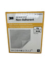 3M Silvercel Non Adherent Dressing (11x11cm) 10's