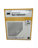 3M Silvercel Non Adherent Dressing (11x11cm) 10's