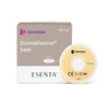Esenta Stomahesive Seal 48mm - Ref: 413503