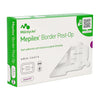 Mepilex Border Post Op