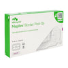 Mepilex Border Post Op