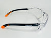Steve & Leif - Safety Glasses SL-9003C