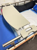 Overbed Table