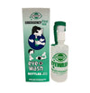 Emergency Eye Wash Bottle 500ml