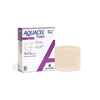 Aquacel Foam Adhesive Dressing (10x10cm) 10's