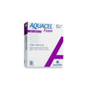 Aquacel Non-Adhesive Foam Dressing 10x10cm 10's