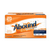 Abound 30 x 22.5g