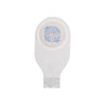 ConvaTec ActiveLife One-Piece Drainable Pouch