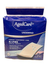 Agedcare Underpad (75x75cm) 20's