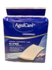 Agedcare Underpad (75x75cm) 20's
