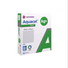 Aquacel Ag+ Extra (10x10cm) 10's
