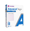 Aquacel Ag+ Extra (10x10cm) 10's