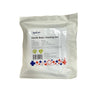 Agedcare Basic Dressing Set (Sterile)