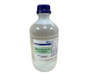 Baxter Sodium Chloride (NaCl) 0.9% for Irrigation 1000ml