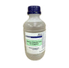 Baxter Sodium Chloride (NaCl) 0.9% for Irrigation 500ml  (Exp: Feb 2026)
