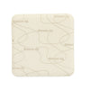 Biatain Ag Non-Adhesive 5's