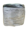 First Aid Box Refill Packs
