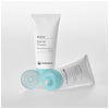 Brava Barrier Cream 60ml