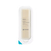Brava Elastic Tape Straight Shape 12074 -20's