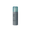 Brava Skin Barrier Spray 50ml